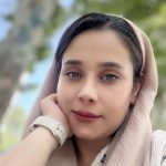 آرزو خدایاری | مدیر طراحی